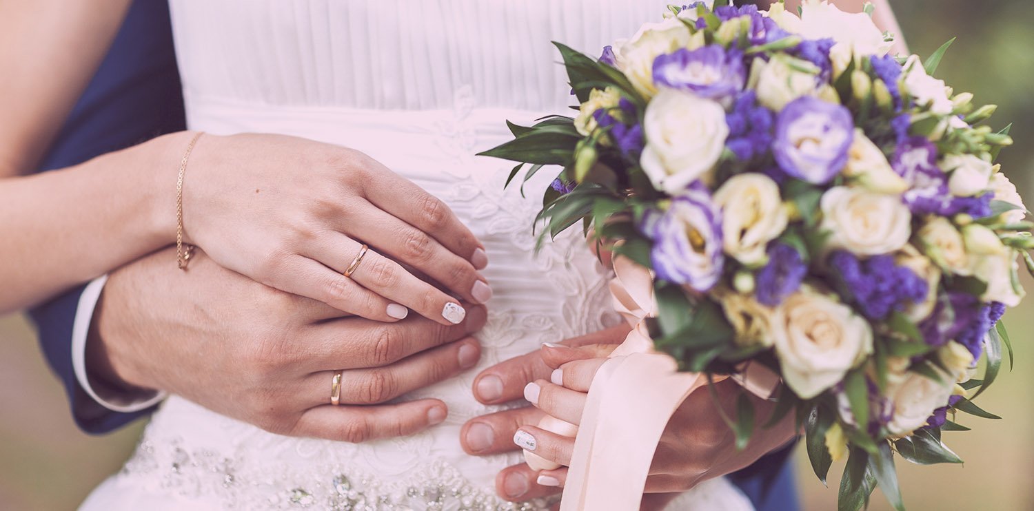  Die denkwürdigsten Hochzeiten in Lopesan Hotels 